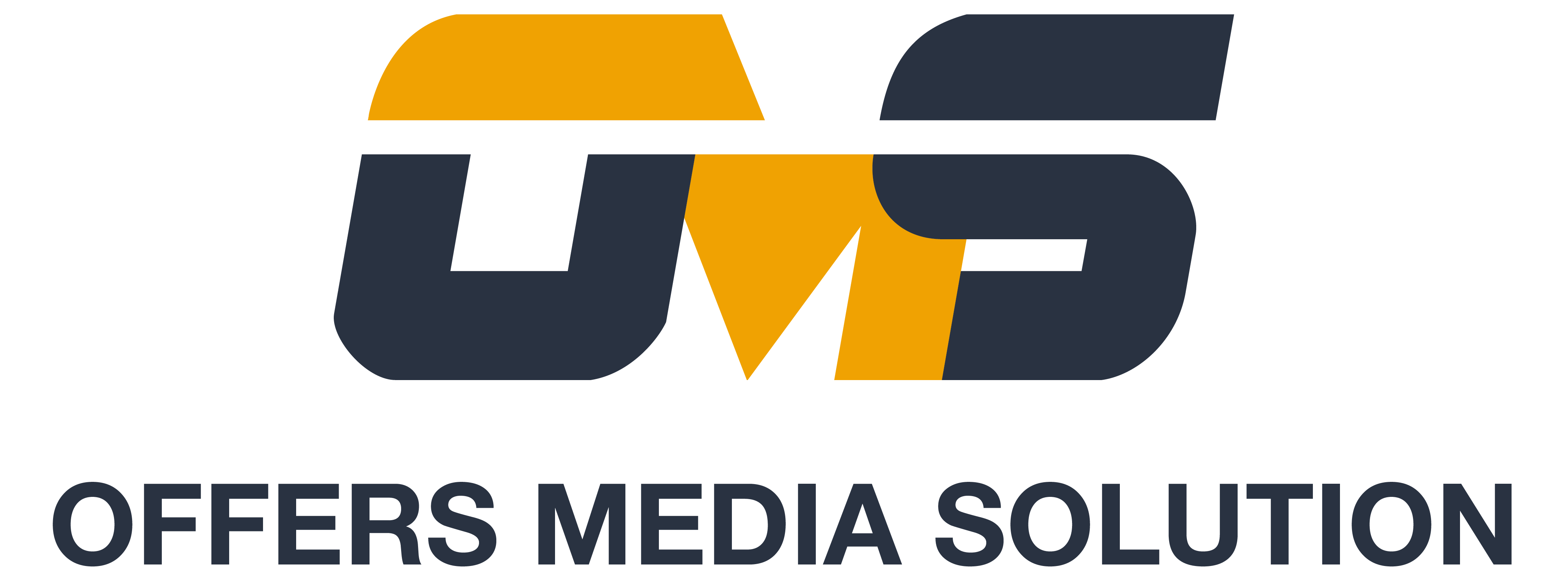 Offers Media Solution