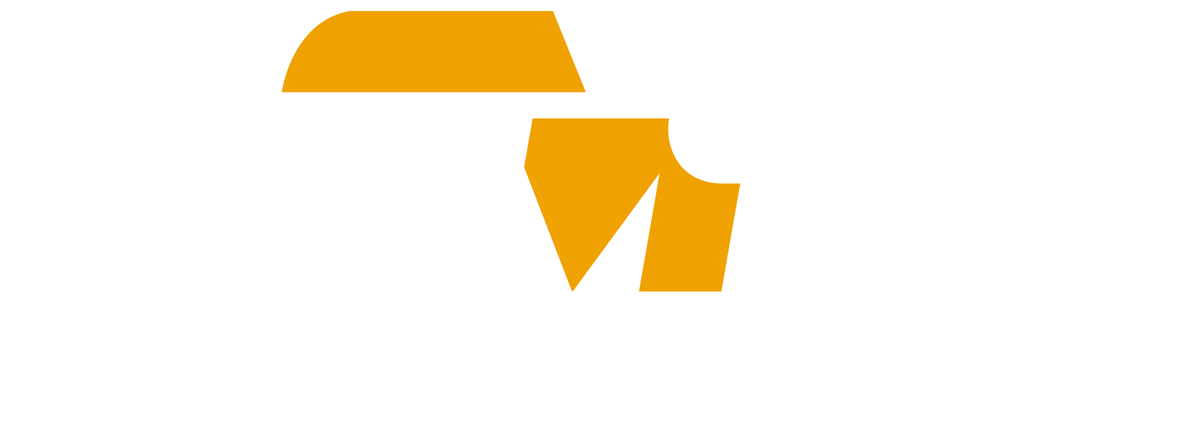 Offers Media Solution